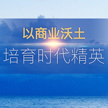 ƷƹپW(wng)O(sh)-ĳͶY˾W(wng)վ