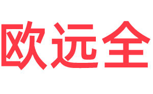 |ݸǧȾWjƼ޹˾